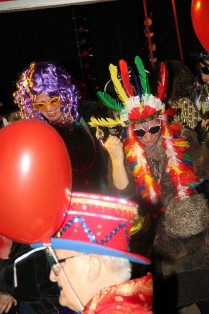Kammerball 2015-115